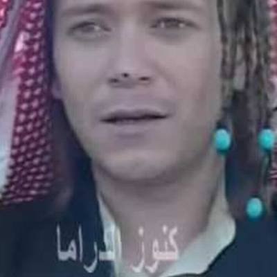 حسام