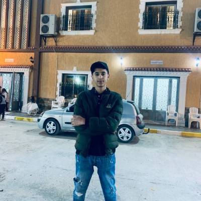 علاء