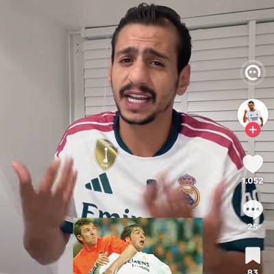 Yusuf