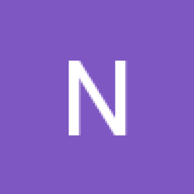 Nasr