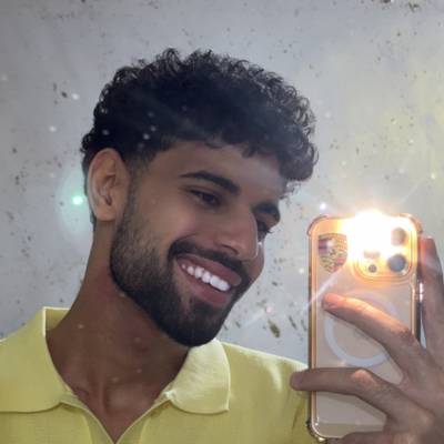 Elyas