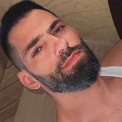 Fahamzehs