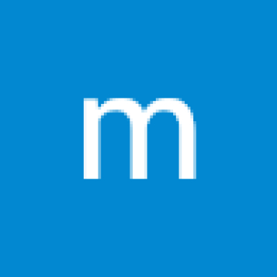 Muro