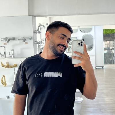 Mhmd