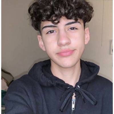 اللول