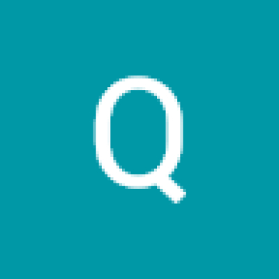 Qaise