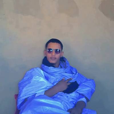 احمد