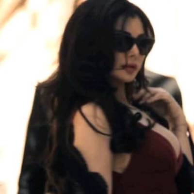 Rima