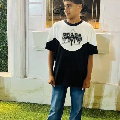 موسى