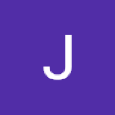 Jeffre