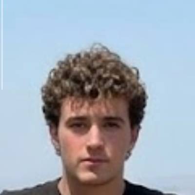 Shl.com .&@“;67:::