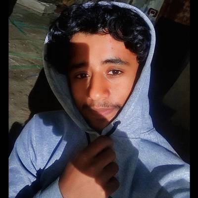 سعودي
