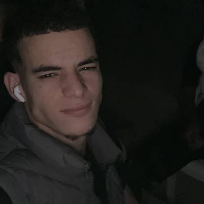 كريم