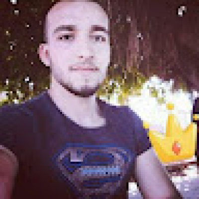 محمد