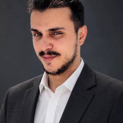 Malek
