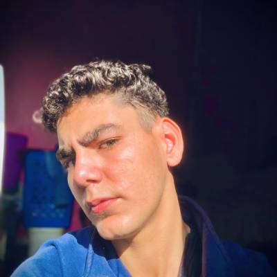 نور شريف