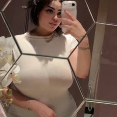 Zeina