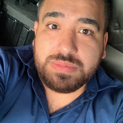 Zaza