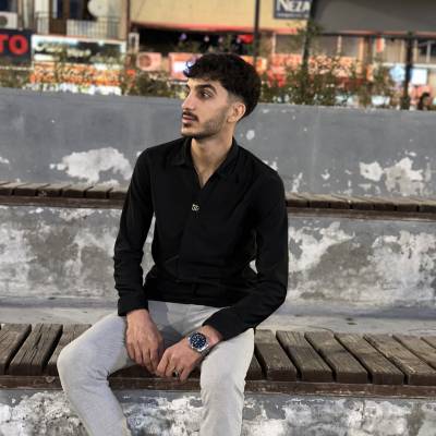 Hüseyin