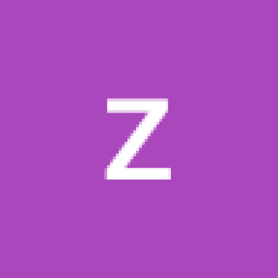 Ziga