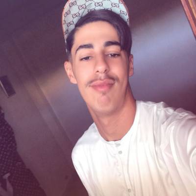 Mohamed