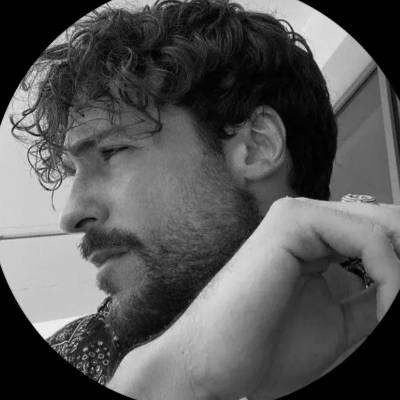 متعب محمد المنهالي