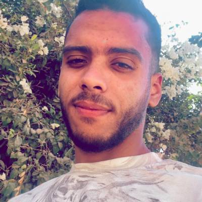 Ahmed