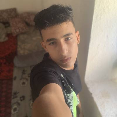 ياسين