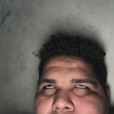 منحك