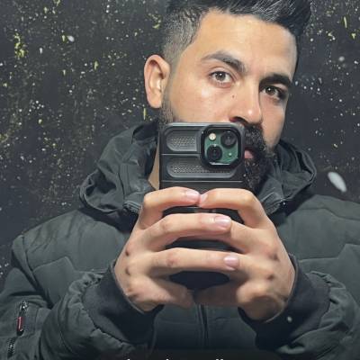 Mohamed