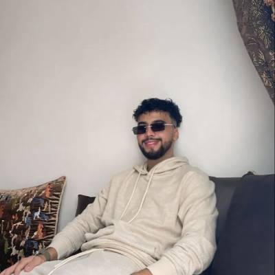 Mouhamed