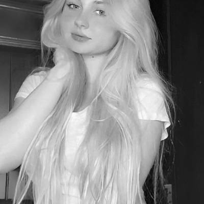 Leen