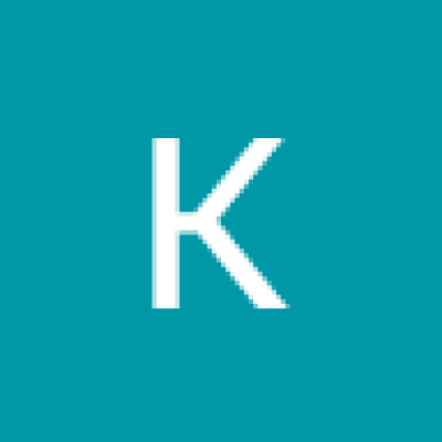 Kokoshig