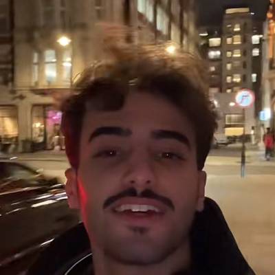 محمد