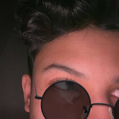 Waleed