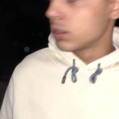 Abood