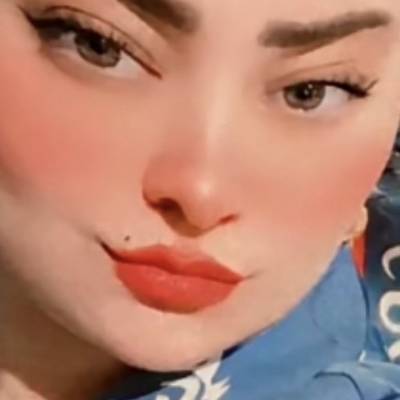 Faten123
