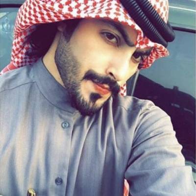 Youssef