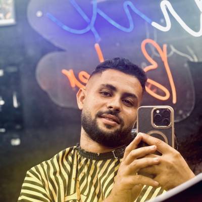 Ayman