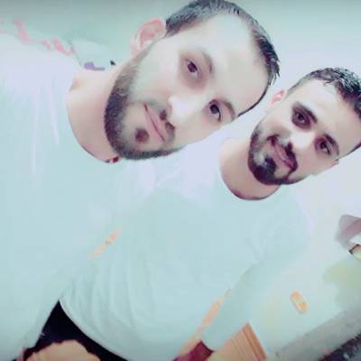 Maher