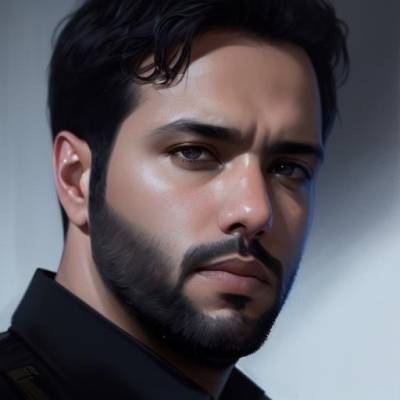 YASSER