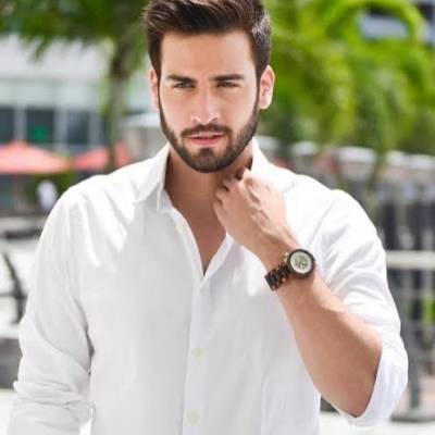 Sajad