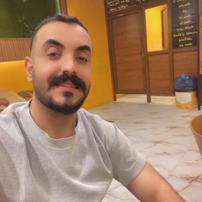 Zaid10