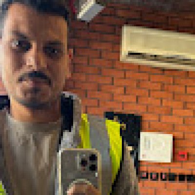 سيدك