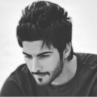 علي محمد