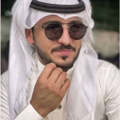 أحمد بن محمد بن علي