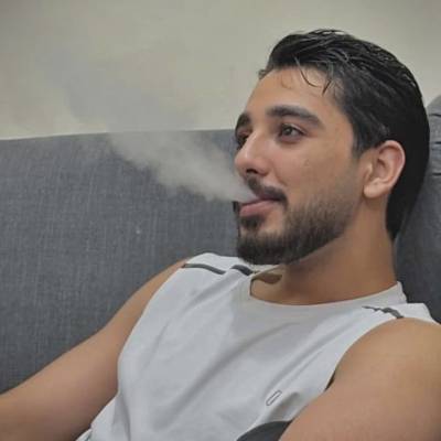 Bashar