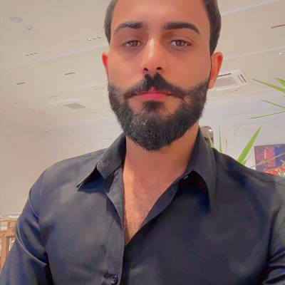 Muhammed