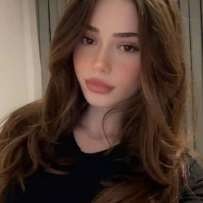 Emira