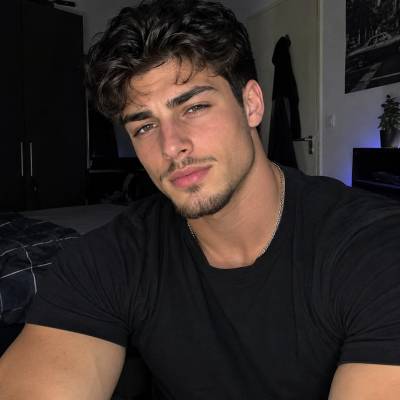 ضياء